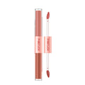 PINKFLASH Duo Lip Gloss - V01 | Grocsy