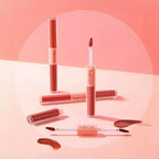 PINKFLASH Duo Lip Gloss - V01 | Grocsy