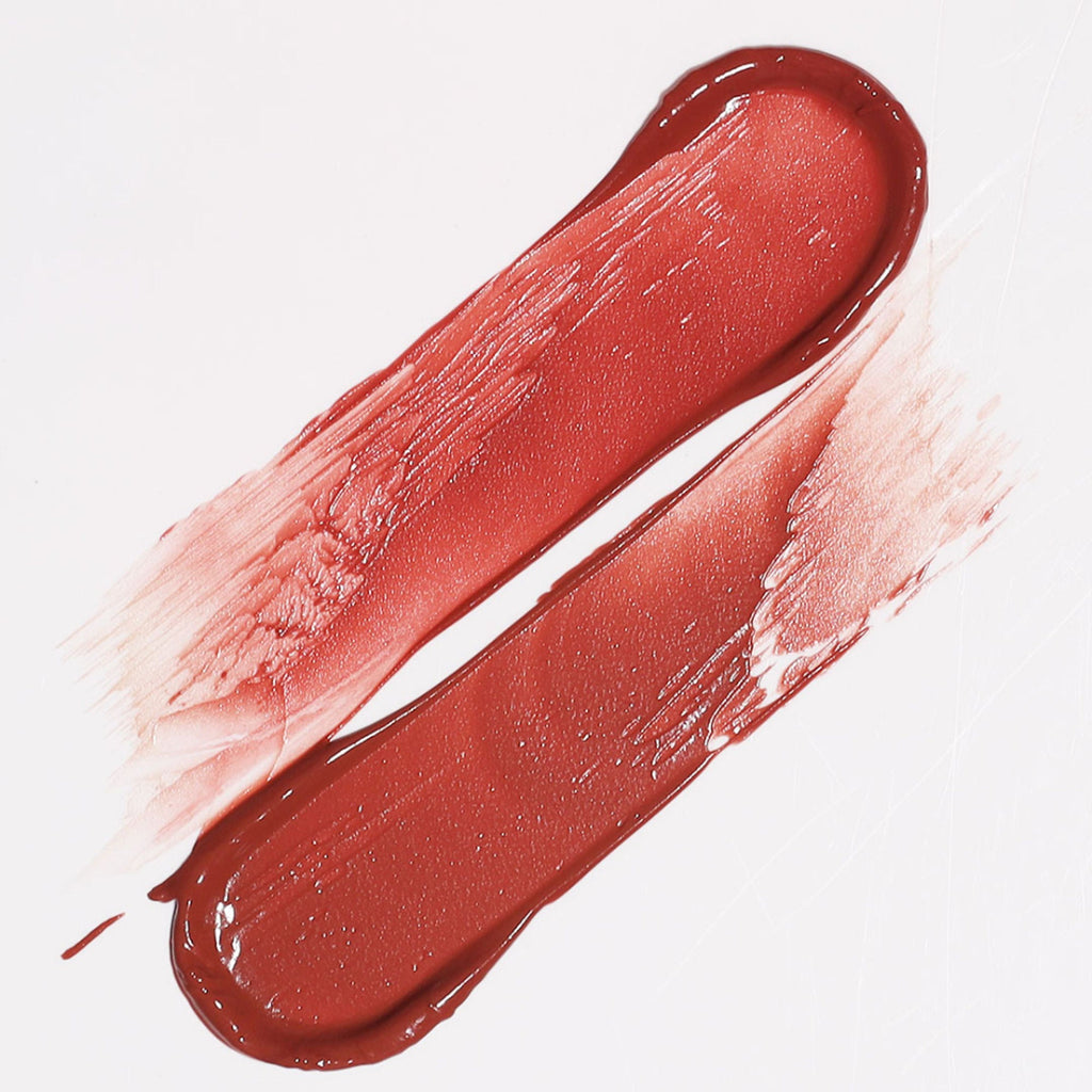 PINKFLASH Duo Lip Gloss - V01 | Grocsy