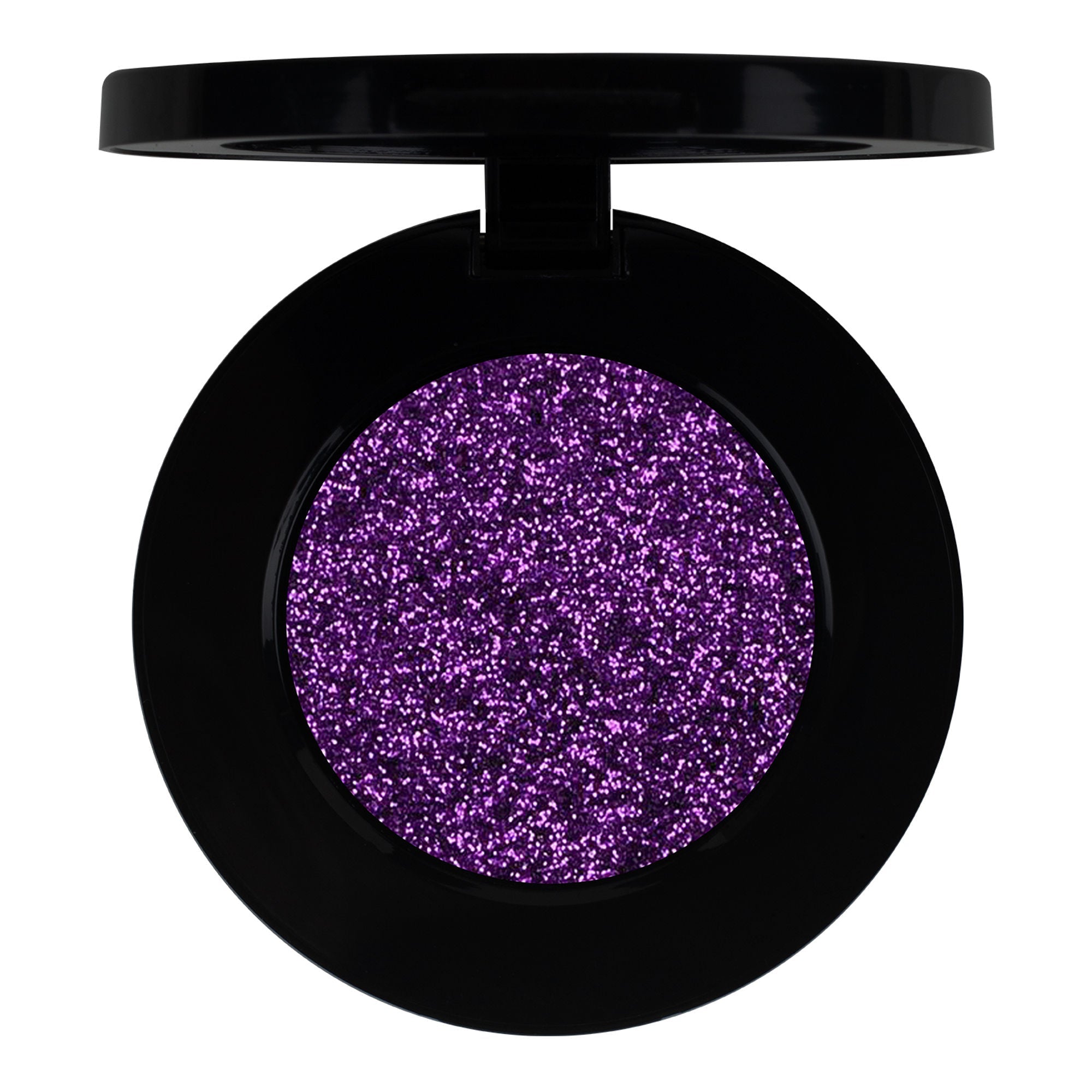 PAC Studio Pressed Glitter Eyeshadow - 31 Trust Issues | Grocsy