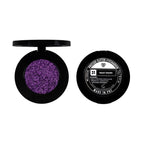 PAC Studio Pressed Glitter Eyeshadow - 31 Trust Issues | Grocsy