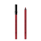 Diego dalla Palma Milano Makeupstudio Stay On Me Lip Liner Long Lasting Water Resistant - 149 Marsala | Grocsy