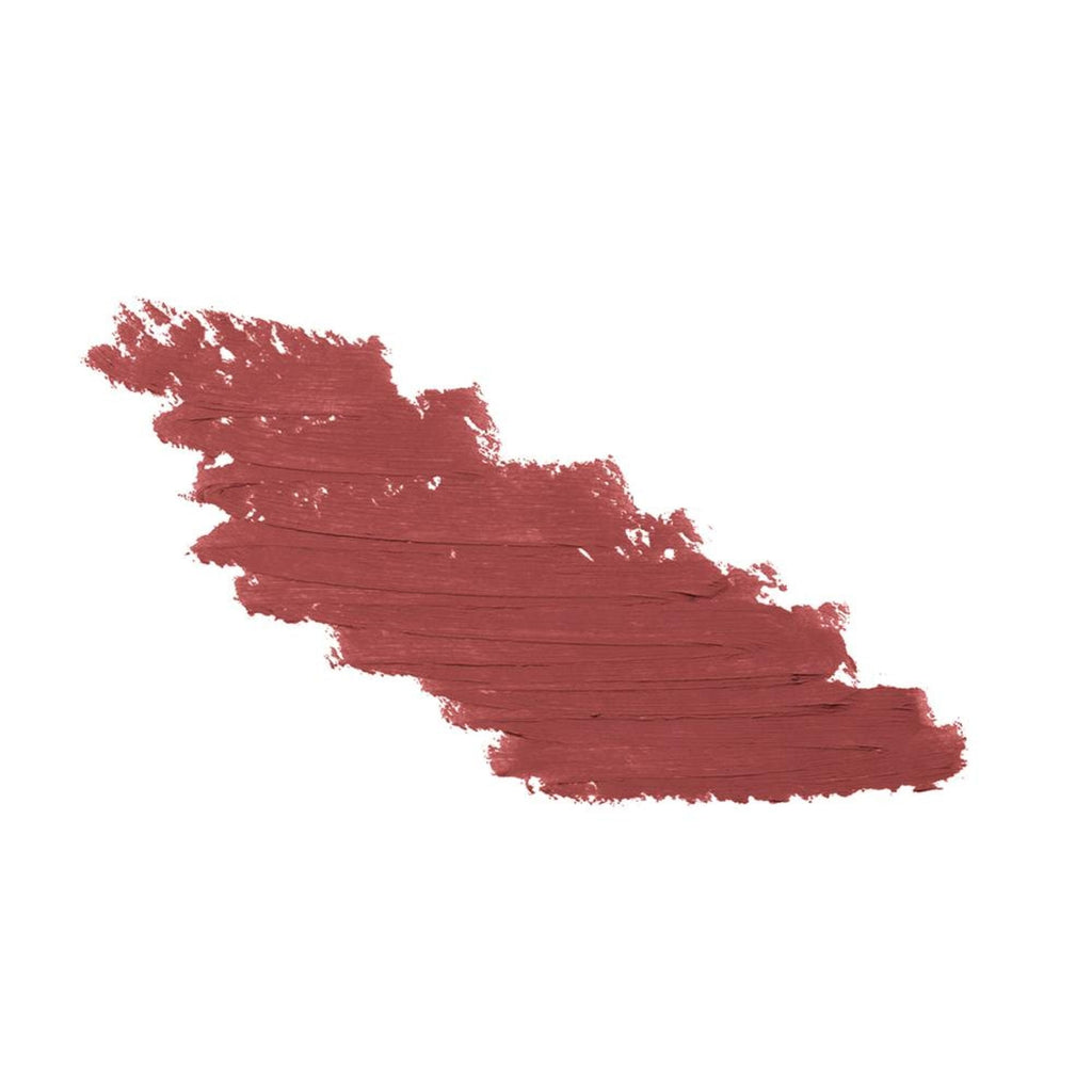 Diego dalla Palma Milano Makeupstudio Stay On Me Lip Liner Long Lasting Water Resistant - 149 Marsala | Grocsy