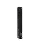 Diego dalla Palma Milano Makeupstudio Stay On Me Lip Liner Long Lasting Water Resistant - 149 Marsala | Grocsy