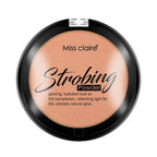 Miss Claire Strobing Powder - 5 | Grocsy
