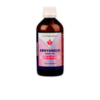 Santulan Ayurveda Abhyang(S) Siddha Tail Body Care | Grocsy