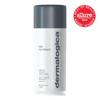 Dermalogica Daily Microfoliant Face Scrub | Grocsy