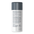 Dermalogica Daily Microfoliant Face Scrub | Grocsy