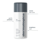 Dermalogica Daily Microfoliant Face Scrub | Grocsy