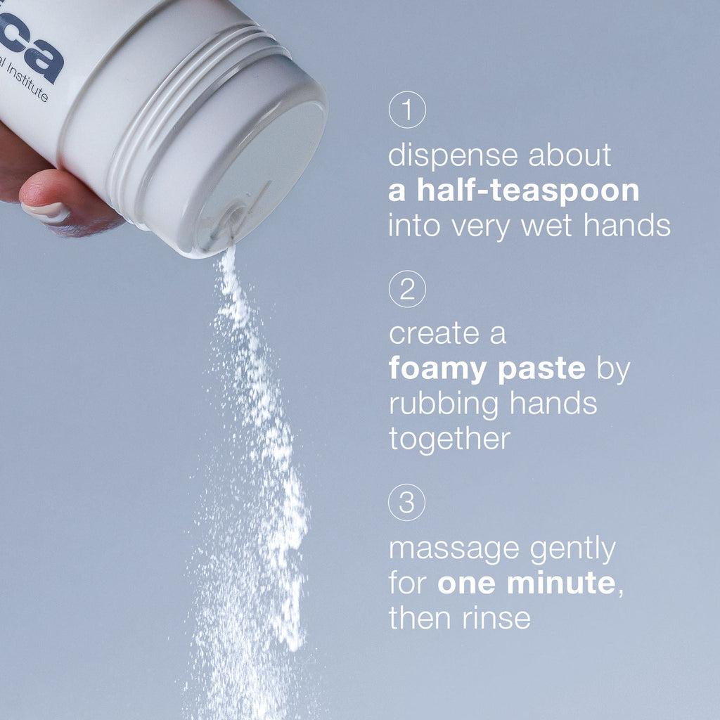 Dermalogica Daily Microfoliant Face Scrub | Grocsy