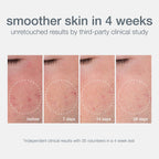 Dermalogica Daily Microfoliant Face Scrub | Grocsy