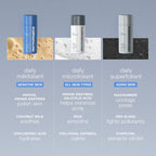 Dermalogica Daily Microfoliant Face Scrub | Grocsy