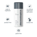 Dermalogica Daily Microfoliant Face Scrub | Grocsy