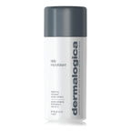 Dermalogica Daily Microfoliant Face Scrub | Grocsy
