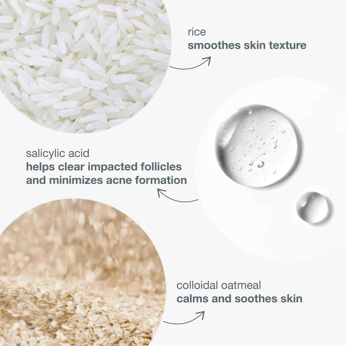 Dermalogica Daily Microfoliant Face Scrub | Grocsy