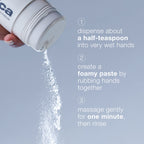 Dermalogica Daily Microfoliant Face Scrub | Grocsy