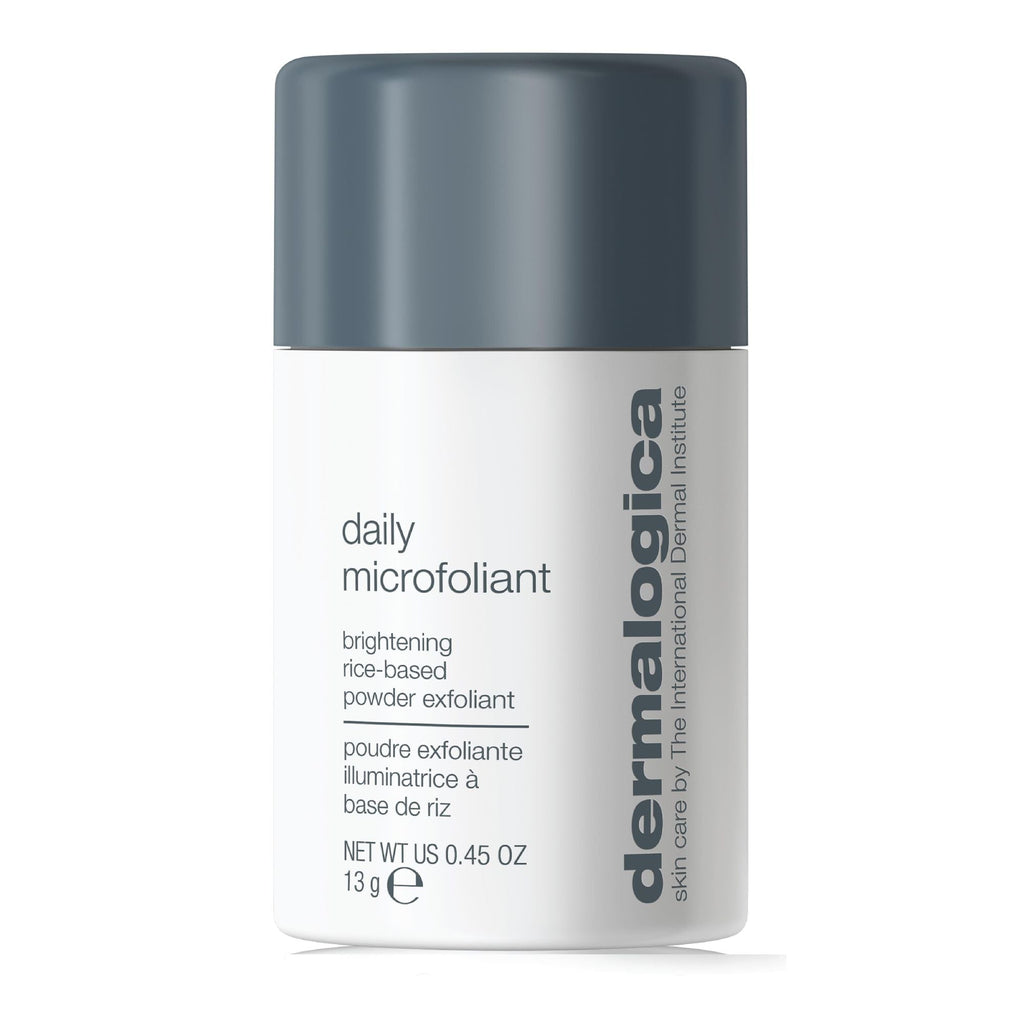 Dermalogica Daily Microfoliant Face Scrub | Grocsy
