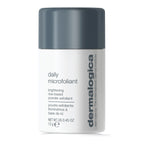Dermalogica Daily Microfoliant Face Scrub | Grocsy