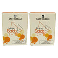East Herbals Majun Salab | Grocsy