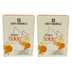 East Herbals Majun Salab | Grocsy