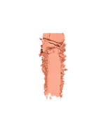 Laura Mercier Blush Color Infusion - Bellini | Grocsy