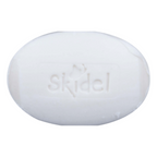 Skidel Cleansing Bar | Grocsy