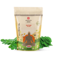 Ayouthveda Moringa Powder | Grocsy