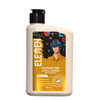 Elemen Sulphate Free Shampoo + Conditioner with Rosemary | Grocsy