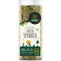 NutraHi Gluten-Free Spinach Pasta | Grocsy
