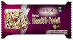Patanjali Herbal Health Food Bar | Grocsy