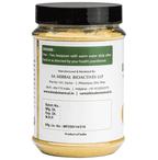 Bixa Botanical Baheda Powder | Grocsy