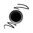 Shopaarel Gel Eye Liner | Grocsy