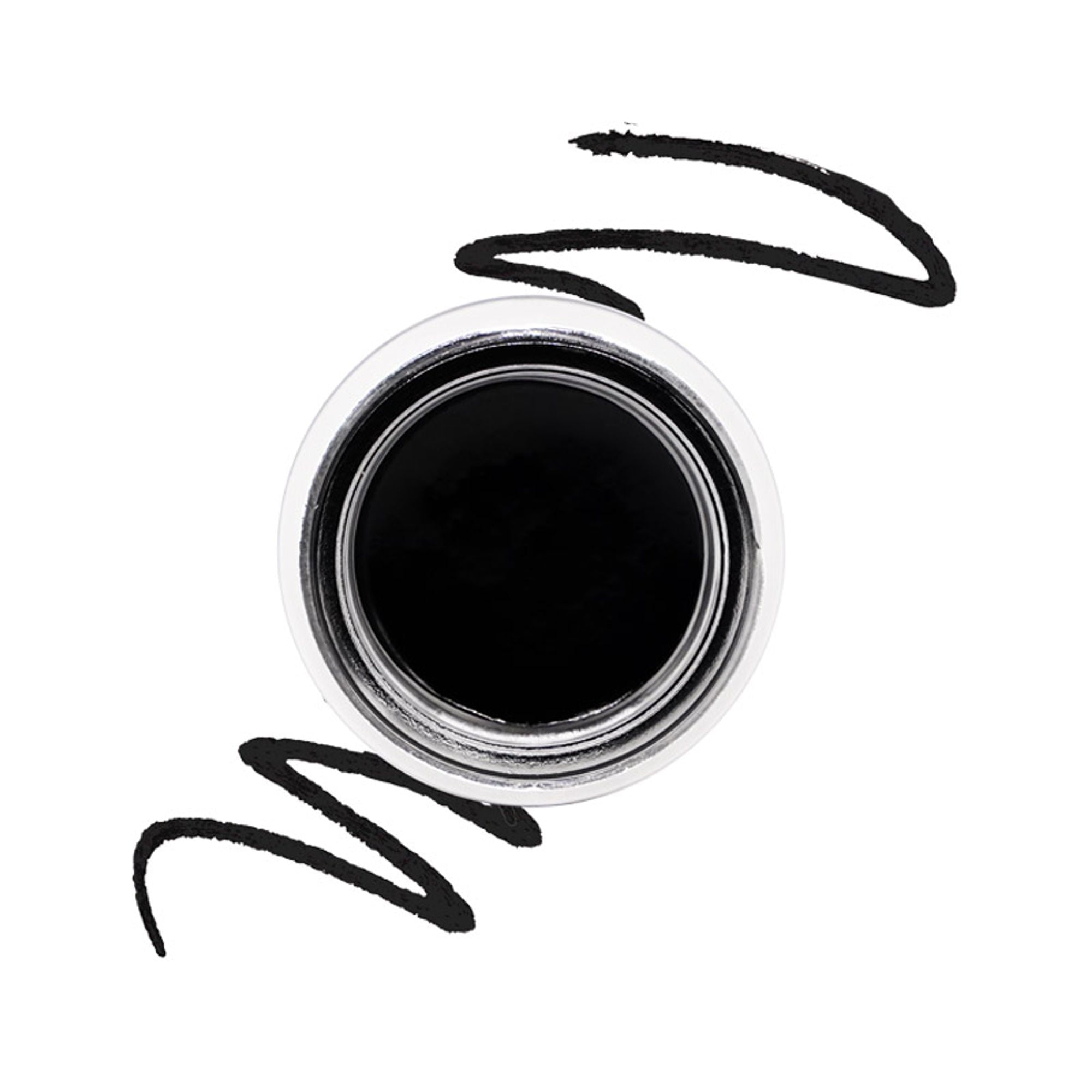 Shopaarel Gel Eye Liner | Grocsy