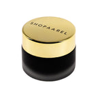 Shopaarel Gel Eye Liner | Grocsy
