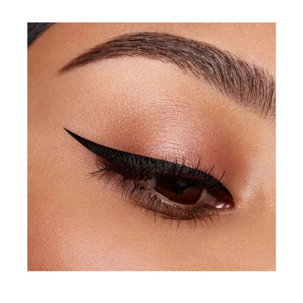 Shopaarel Gel Eye Liner | Grocsy