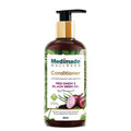 Medimade Wellness Red Onion and Black Seed Hair Conditioner | Grocsy