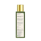 Forest Essentials Ayurvedic Head Massage Oil With Onion Juice | Grocsy