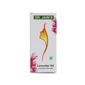 Dr. Jain's Lavender Oil | Grocsy