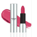 Flicka Tomato Nudepink Matte Finish Lipstick Shade 21 | Grocsy