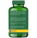 SDH Naturals Brahmi Capsule | Grocsy