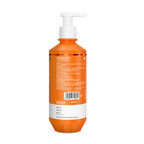 The Derma Co 1% Hyaluronic Moisturizing Sunscreen Body Lotion SPF 50 PA++++ | Grocsy