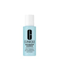 Clinique Anti-Blemish Solutions - Clarifying Lotion (Toner With Salicylic Acid) | Grocsy