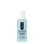 Clinique Anti-Blemish Solutions - Clarifying Lotion (Toner With Salicylic Acid) | Grocsy