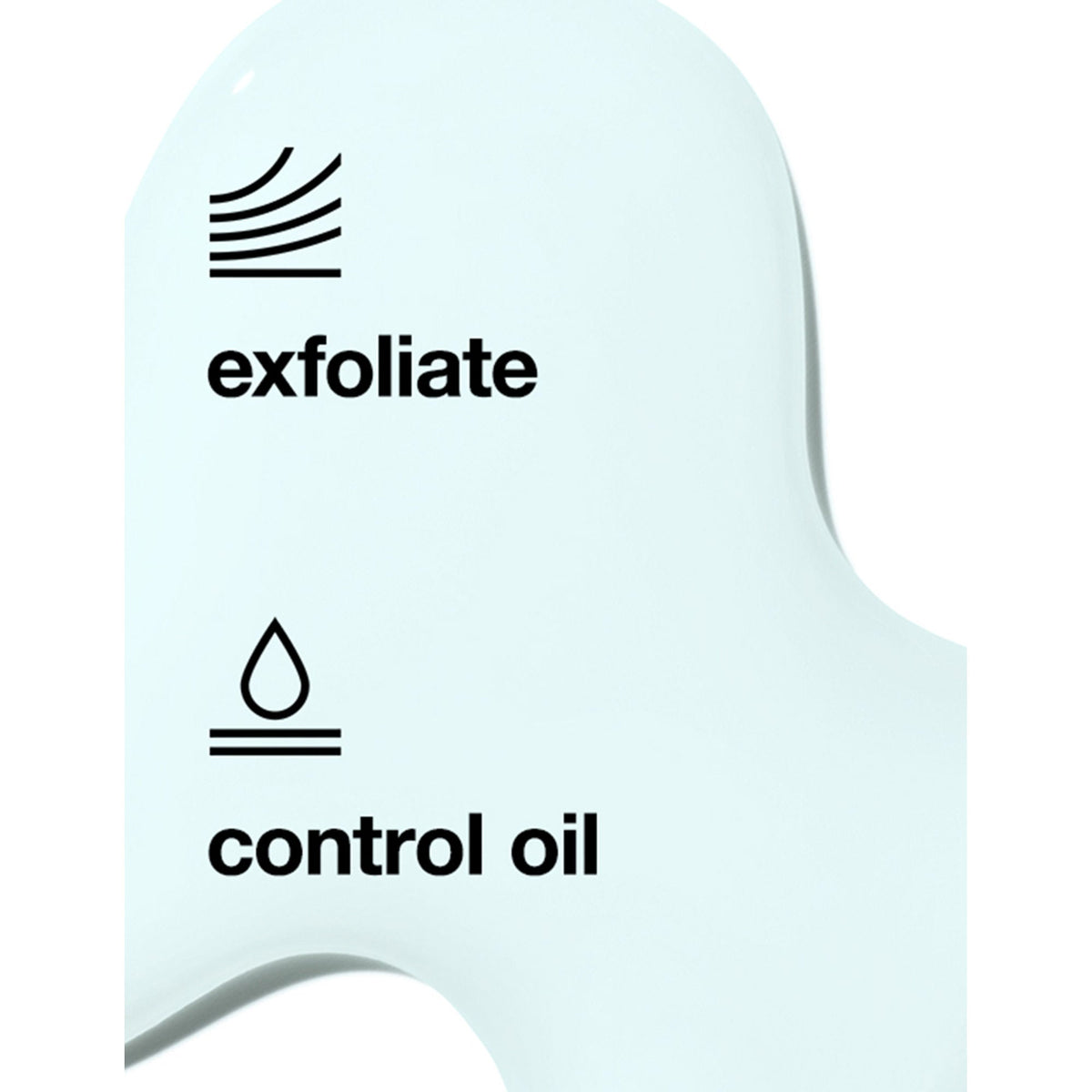 Clinique Anti-Blemish Solutions - Clarifying Lotion (Toner With Salicylic Acid) | Grocsy