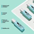 Clinique Anti-Blemish Solutions - Clarifying Lotion (Toner With Salicylic Acid) | Grocsy