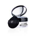 PAC Studio Translucent Powder - 01 | Grocsy