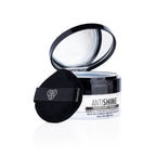 PAC Studio Translucent Powder - 01 | Grocsy