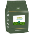 Bixa Botanical Green Tea Leaves Extract Powder | Grocsy