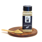 Isha Life Herbal Tooth Powder | Grocsy