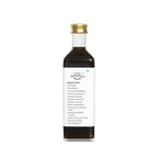 Farm Naturelle Discover the Power of Black Seed Oil | Grocsy